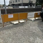 とんかつとカツカレーの店 キセキ食堂 - 