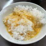 平佐館 - 