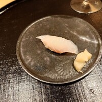 一本木石橋 - 