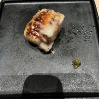 鳥カミ GARDEN CITY - 