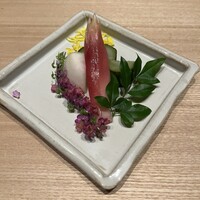 鳥カミ GARDEN CITY - 