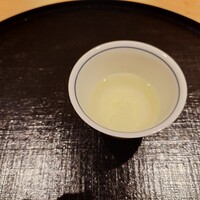 一本木石橋 - 