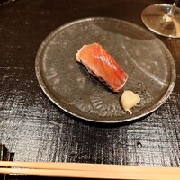 一本木石橋 - 