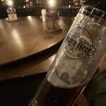 北一ホール - ドンケル