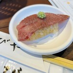 茶房 ゑびや - 