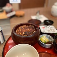 しら河 浄心本店 - 