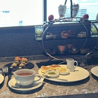 Bella Dining Cafe - 