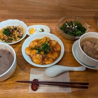 南青山エッセンス - 