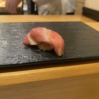 銀座 よこ田 - 