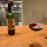 PRIMO PASSO - 