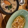 麺匠の心つくし つるとんたん 本町楼
