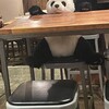 フレンチパンダ