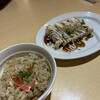 Ramen Street 桜 - 