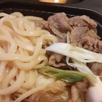 ほっかほっか亭 - 料理写真: