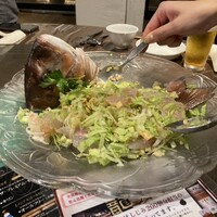雅苑酒家 本店 - 