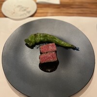 エチョラ - 