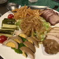 雅苑酒家 本店 - 