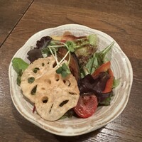 小滝野 - 
