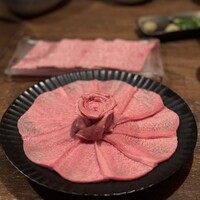 小滝野 - 