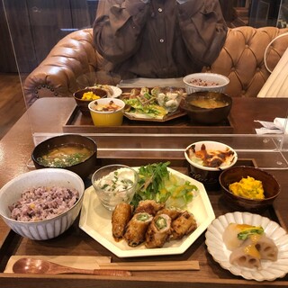 カフェテトテ_0