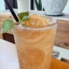 CISCO - LEMONADE SODA