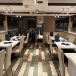 炭火焼肉 六本木 隆 - 大人数の貸し切りも可能です。(30名様～最大35名様まで)