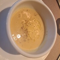 フレンチレストラン にき亭 そごう横浜店 - 