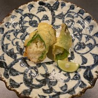 食堂 ぎんみ - 