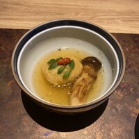 るふ - 
