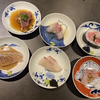 食堂 ぎんみ - 