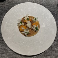 しまなみふれんち Murakami - 