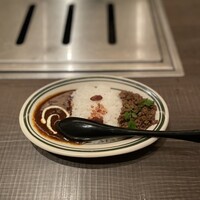 原宿焼肉 KINTAN - 