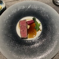 しまなみふれんち Murakami - 