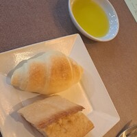 フレンチレストラン にき亭 そごう横浜店 - 