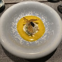 しまなみふれんち Murakami - 