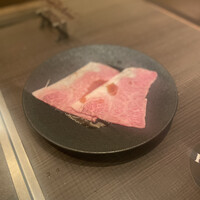 原宿焼肉 KINTAN - 