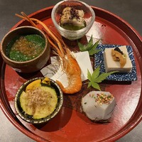 食堂 ぎんみ - 