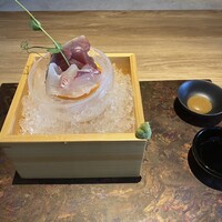 るふ - 