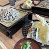 岩城ウミヨコ食堂