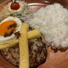 びっくりドンキー 湊高台店