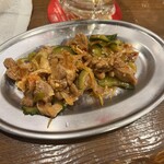 新時代 新潟駅前店 - 