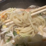 旬菜中華屋 龍房 - 