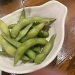 新時代 新潟駅前店 - 