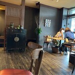 旬菜中華屋 龍房 - 