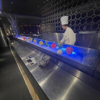 MAIMON GINZA - 
