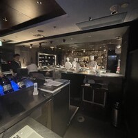 MAIMON GINZA - 