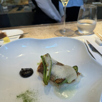 Jean-Georges Tokyo - 