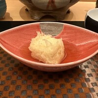 天ぷら 銀座おのでら 並木通り店 - 