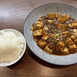 小菜中華-YUÁN- - 