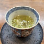 小菜中華-YUÁN- - 